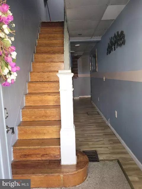 1220 N Decker Ave, Baltimore, MD 21213 photo 3