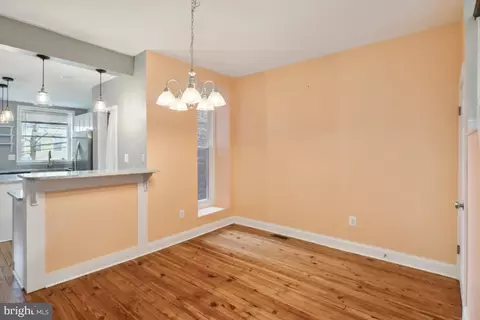 3014 Weaver Ave, Baltimore, MD 21214 photo 13