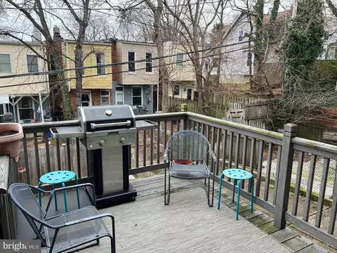 3014 Weaver Ave, Baltimore, MD 21214 photo 32