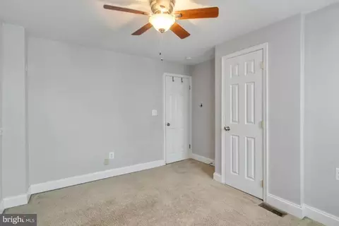 3014 Weaver Ave, Baltimore, MD 21214 photo 25
