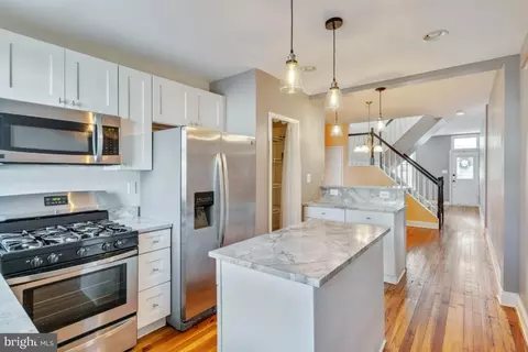 3014 Weaver Ave, Baltimore, MD 21214 photo 8