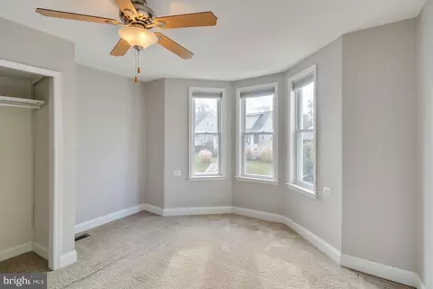 3014 Weaver Ave, Baltimore, MD 21214 photo 17
