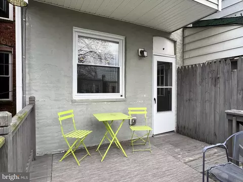 3014 Weaver Ave, Baltimore, MD 21214 photo 33