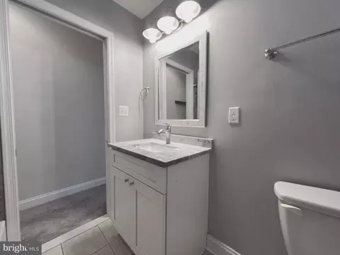 3014 Weaver Ave, Baltimore, MD 21214 photo 23