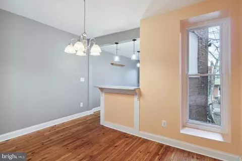 3014 Weaver Ave, Baltimore, MD 21214 photo 14
