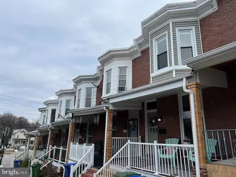 3014 Weaver Ave, Baltimore, MD 21214 photo 3