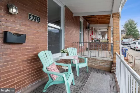 3014 Weaver Ave, Baltimore, MD 21214 photo 38