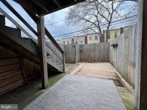 3014 Weaver Ave, Baltimore, MD 21214 photo 36