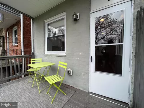 3014 Weaver Ave, Baltimore, MD 21214 photo 34