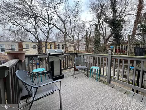 3014 Weaver Ave, Baltimore, MD 21214 photo 31