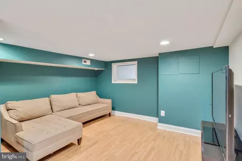 3014 Weaver Ave, Baltimore, MD 21214 photo 26