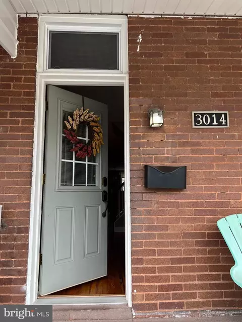 3014 Weaver Ave, Baltimore, MD 21214 photo 4