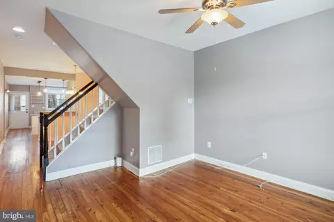 3014 Weaver Ave, Baltimore, MD 21214 photo 5