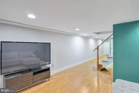 3014 Weaver Ave, Baltimore, MD 21214 photo 27