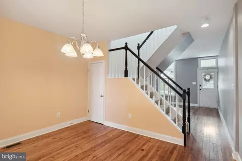 3014 Weaver Ave, Baltimore, MD 21214 photo 12