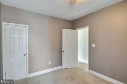 3014 Weaver Ave, Baltimore, MD 21214 photo 21
