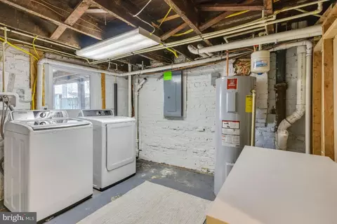 3014 Weaver Ave, Baltimore, MD 21214 photo 30