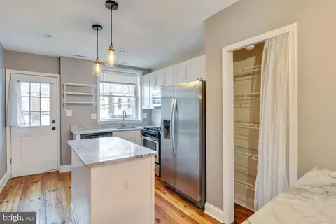 3014 Weaver Ave, Baltimore, MD 21214 photo 9