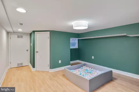 3014 Weaver Ave, Baltimore, MD 21214 photo 28