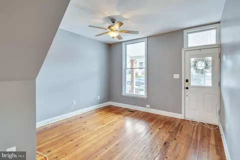 3014 Weaver Ave, Baltimore, MD 21214 photo 6