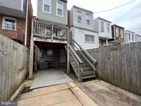 3014 Weaver Ave, Baltimore, MD 21214 photo 35