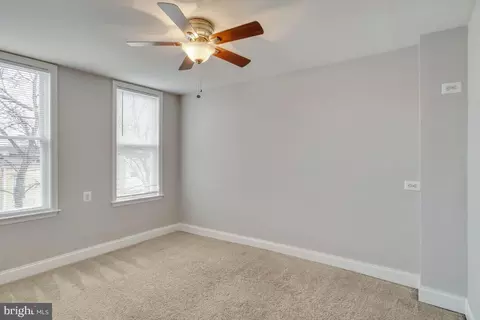 3014 Weaver Ave, Baltimore, MD 21214 photo 24