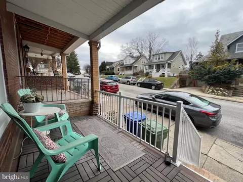 3014 Weaver Ave, Baltimore, MD 21214 photo 37