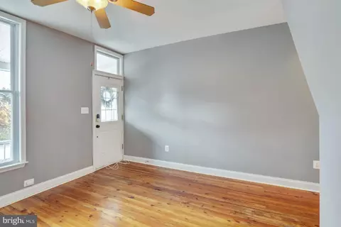 3014 Weaver Ave, Baltimore, MD 21214 photo 7