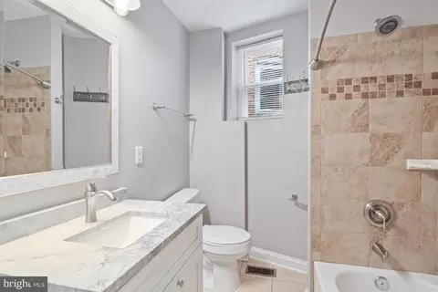 3014 Weaver Ave, Baltimore, MD 21214 photo 22