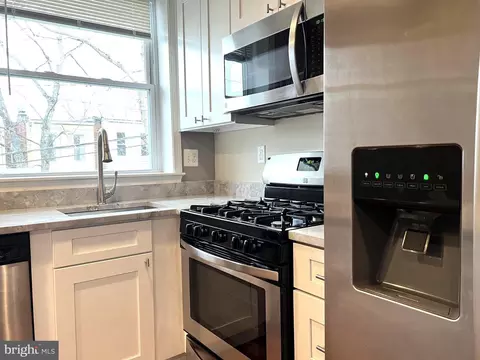 3014 Weaver Ave, Baltimore, MD 21214 photo 10