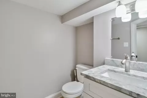 3014 Weaver Ave, Baltimore, MD 21214 photo 29