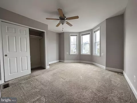 3014 Weaver Ave, Baltimore, MD 21214 photo 18