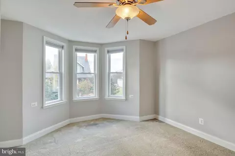 3014 Weaver Ave, Baltimore, MD 21214 photo 20