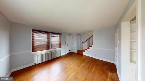 409 Croydon Rd, Baltimore, MD 21212 photo 3