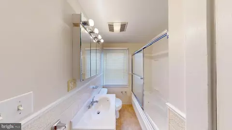 409 Croydon Rd, Baltimore, MD 21212 photo 27