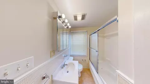 409 Croydon Rd, Baltimore, MD 21212 photo 28