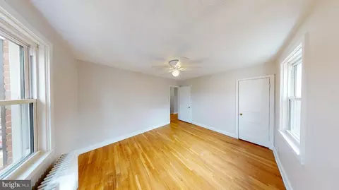 409 Croydon Rd, Baltimore, MD 21212 photo 23