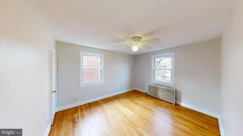 409 Croydon Rd, Baltimore, MD 21212 photo 21