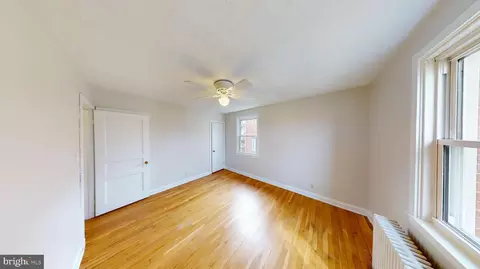409 Croydon Rd, Baltimore, MD 21212 photo 22