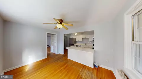 409 Croydon Rd, Baltimore, MD 21212 photo 10