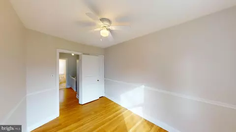 409 Croydon Rd, Baltimore, MD 21212 photo 25