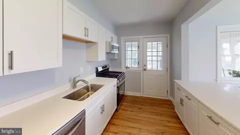 409 Croydon Rd, Baltimore, MD 21212 photo 14