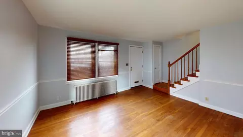 409 Croydon Rd, Baltimore, MD 21212