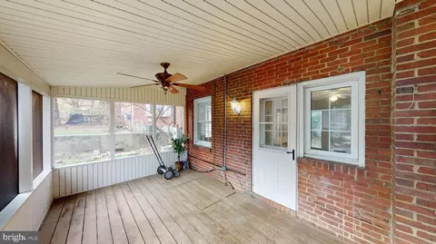 409 Croydon Rd, Baltimore, MD 21212 photo 35