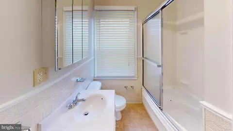 409 Croydon Rd, Baltimore, MD 21212 photo 26