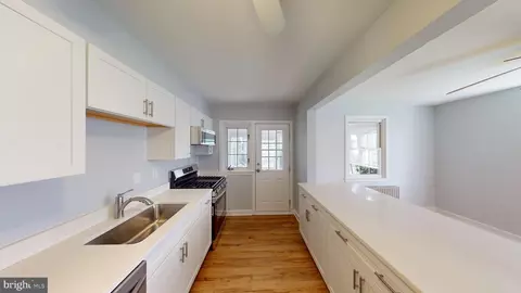 409 Croydon Rd, Baltimore, MD 21212 photo 15