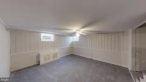 409 Croydon Rd, Baltimore, MD 21212 photo 29