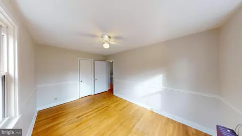 409 Croydon Rd, Baltimore, MD 21212 photo 19