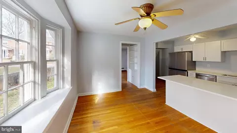 409 Croydon Rd, Baltimore, MD 21212 photo 6
