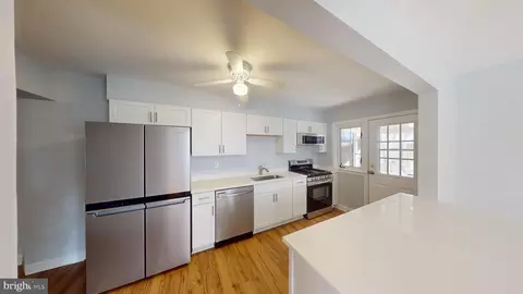 409 Croydon Rd, Baltimore, MD 21212 photo 7